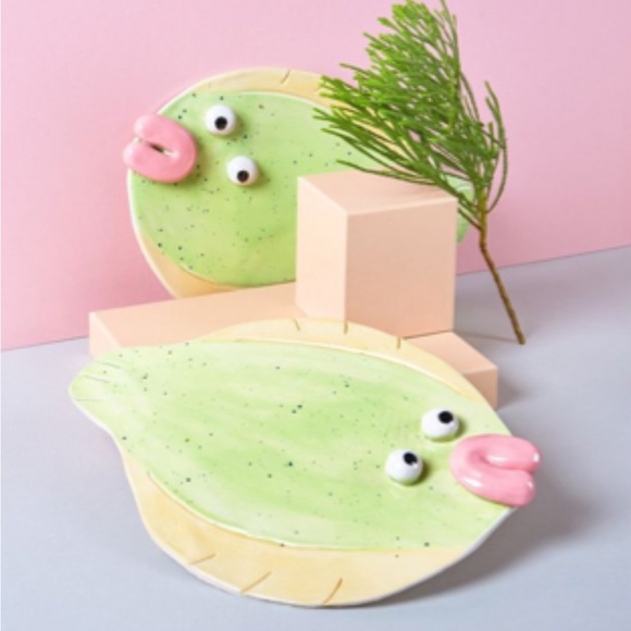 ISO (In Search Of) !!! 🤍 Do Not Buy !!! ❌ - Picture 4 of 7